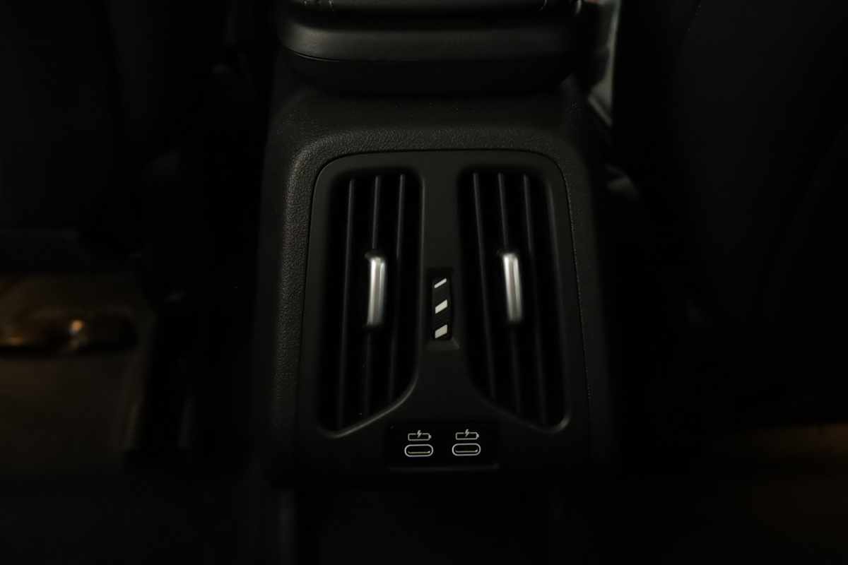 bmw-x1-2025-hibrido-a-gasolina-1499cc