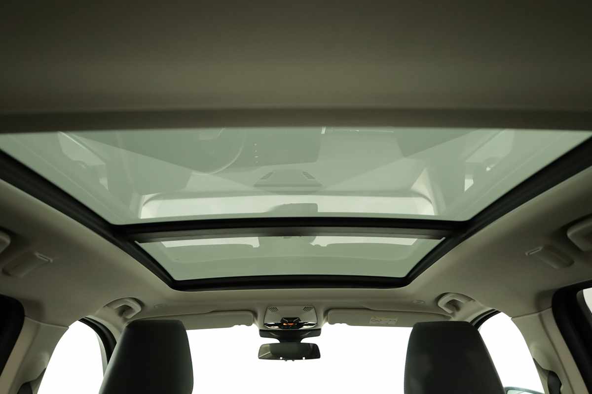 bmw-x1-2025-hibrido-a-gasolina-1499cc