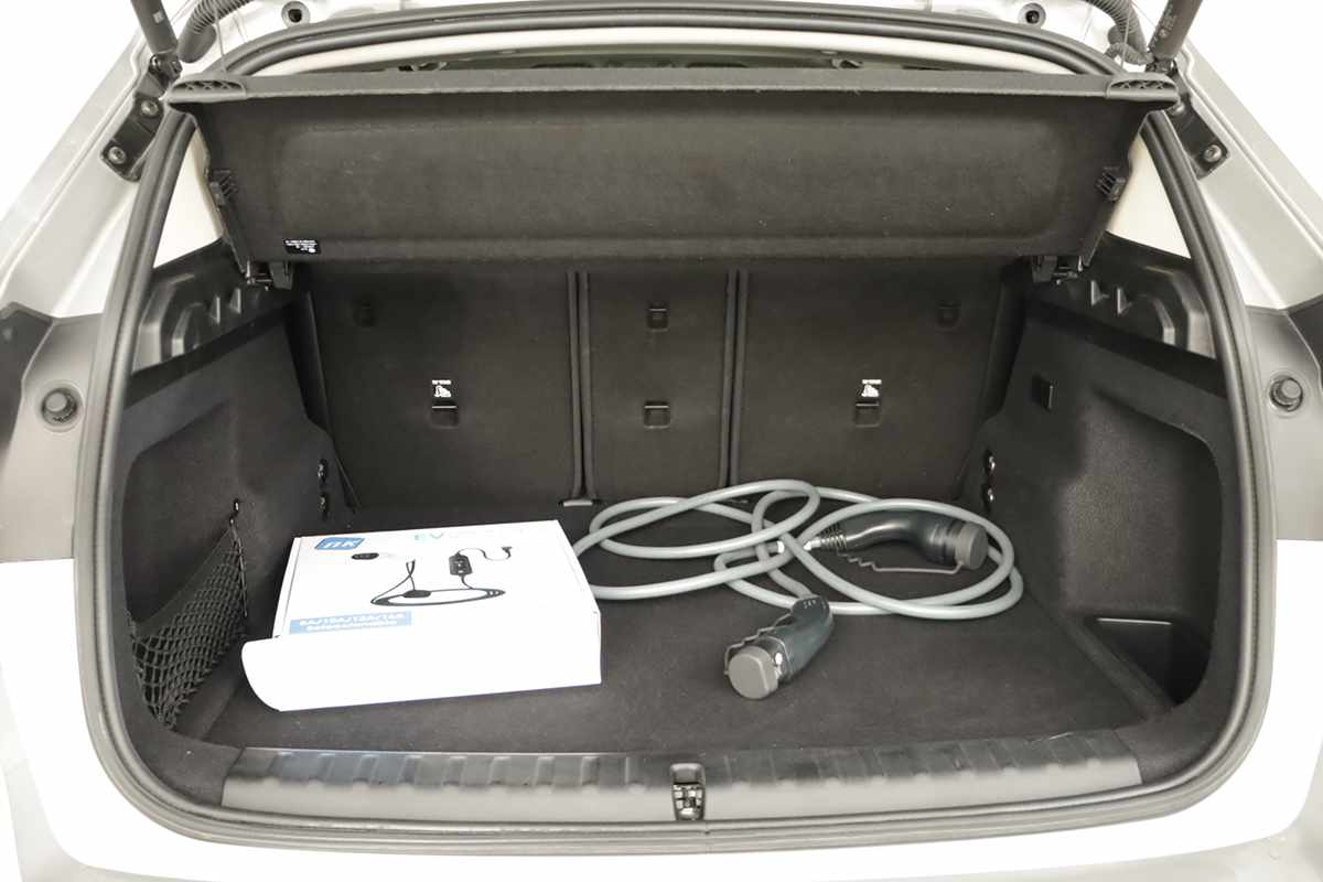 bmw-x1-2025-hibrido-a-gasolina-1499cc