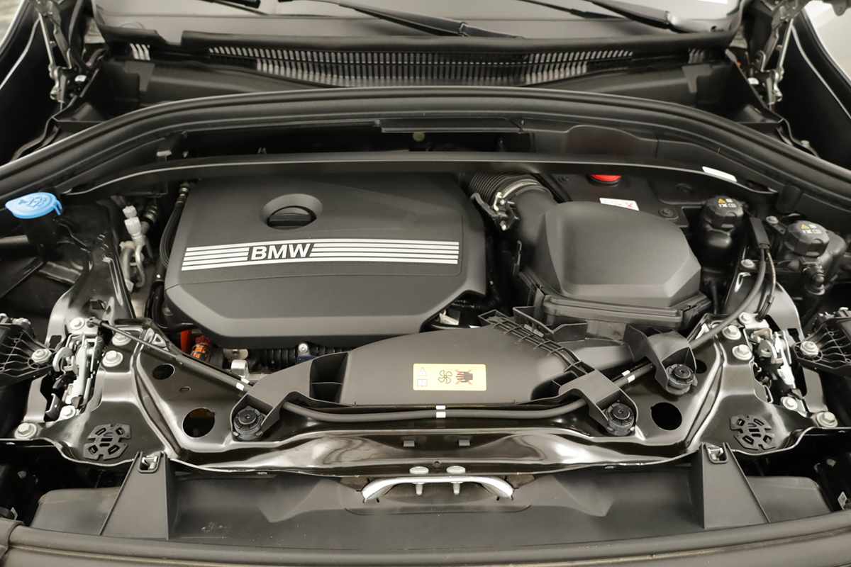 bmw-x1-2025-hibrido-a-gasolina-1499cc