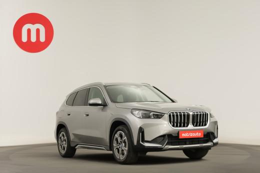 bmw-x1-2025-hibrido-a-gasolina-1499cc