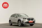 bmw-x1-2025-hibrido-a-gasolina-1499cc