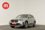 bmw-x1-2025-hibrido-a-gasolina-1499cc