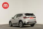 bmw-x1-2025-hibrido-a-gasolina-1499cc