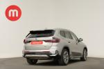 bmw-x1-2025-hibrido-a-gasolina-1499cc