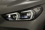 bmw-x1-2025-hibrido-a-gasolina-1499cc