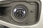 bmw-x1-2025-hibrido-a-gasolina-1499cc