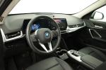 bmw-x1-2025-hibrido-a-gasolina-1499cc