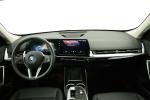 bmw-x1-2025-hibrido-a-gasolina-1499cc