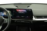 bmw-x1-2025-hibrido-a-gasolina-1499cc