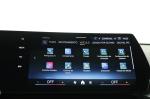 bmw-x1-2025-hibrido-a-gasolina-1499cc