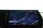 bmw-x1-2025-hibrido-a-gasolina-1499cc