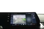 bmw-x1-2025-hibrido-a-gasolina-1499cc
