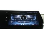 bmw-x1-2025-hibrido-a-gasolina-1499cc