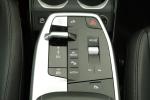 bmw-x1-2025-hibrido-a-gasolina-1499cc