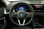 bmw-x1-2025-hibrido-a-gasolina-1499cc