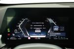bmw-x1-2025-hibrido-a-gasolina-1499cc