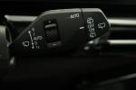 bmw-x1-2025-hibrido-a-gasolina-1499cc