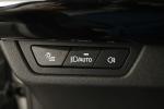 bmw-x1-2025-hibrido-a-gasolina-1499cc