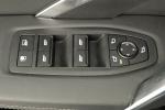 bmw-x1-2025-hibrido-a-gasolina-1499cc