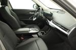 bmw-x1-2025-hibrido-a-gasolina-1499cc