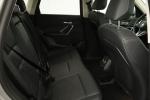 bmw-x1-2025-hibrido-a-gasolina-1499cc