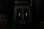 bmw-x1-2025-hibrido-a-gasolina-1499cc
