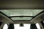 bmw-x1-2025-hibrido-a-gasolina-1499cc