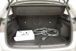 bmw-x1-2025-hibrido-a-gasolina-1499cc