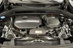 bmw-x1-2025-hibrido-a-gasolina-1499cc
