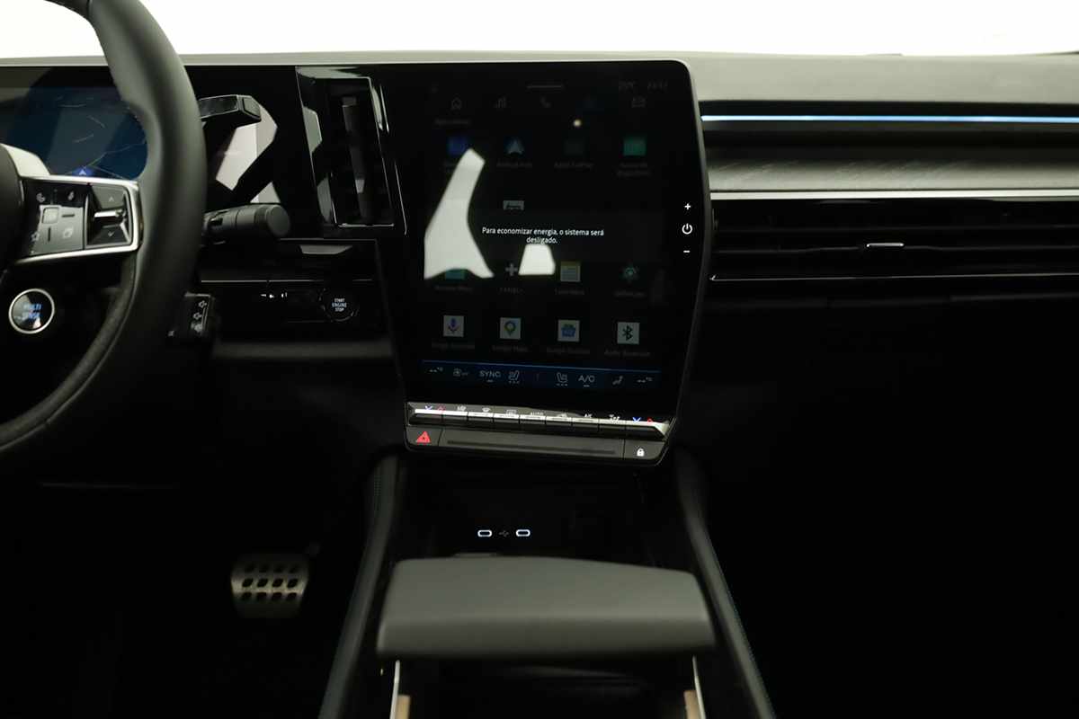 renault-rafale-2025-hibrido-a-gasolina-1199cc