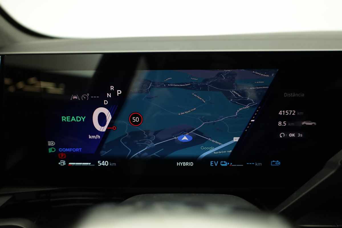 renault-rafale-2025-hibrido-a-gasolina-1199cc