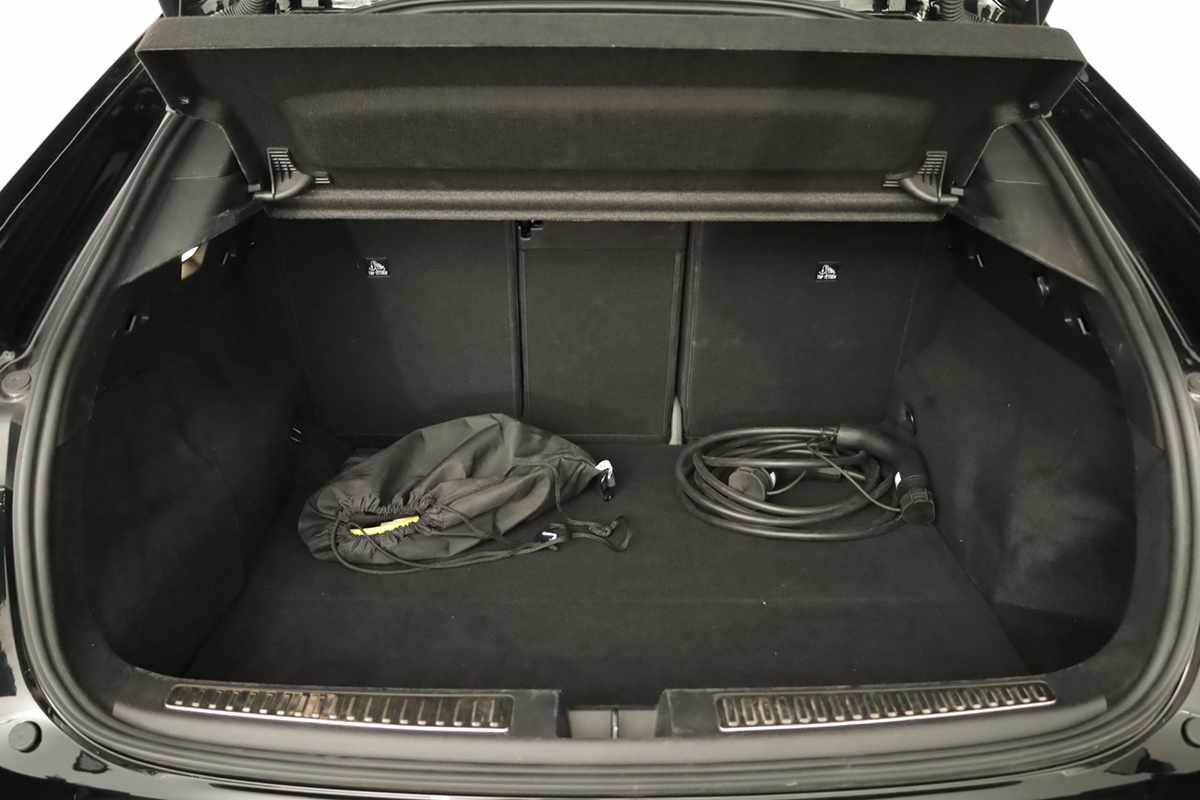 renault-rafale-2025-hibrido-a-gasolina-1199cc