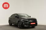 renault-rafale-2025-hibrido-a-gasolina-1199cc