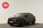 renault-rafale-2025-hibrido-a-gasolina-1199cc