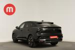 renault-rafale-2025-hibrido-a-gasolina-1199cc