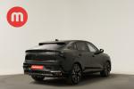 renault-rafale-2025-hibrido-a-gasolina-1199cc