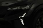 renault-rafale-2025-hibrido-a-gasolina-1199cc