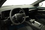 renault-rafale-2025-hibrido-a-gasolina-1199cc