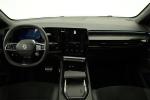 renault-rafale-2025-hibrido-a-gasolina-1199cc
