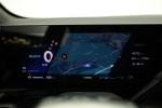 renault-rafale-2025-hibrido-a-gasolina-1199cc