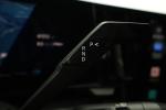 renault-rafale-2025-hibrido-a-gasolina-1199cc