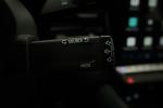 renault-rafale-2025-hibrido-a-gasolina-1199cc