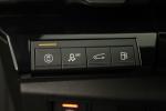 renault-rafale-2025-hibrido-a-gasolina-1199cc