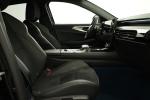 renault-rafale-2025-hibrido-a-gasolina-1199cc