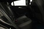 renault-rafale-2025-hibrido-a-gasolina-1199cc