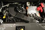 renault-rafale-2025-hibrido-a-gasolina-1199cc