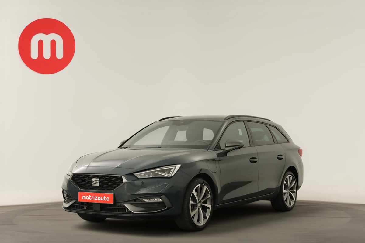seat-leon-st-2025-hibrido-a-gasolina-1498cc