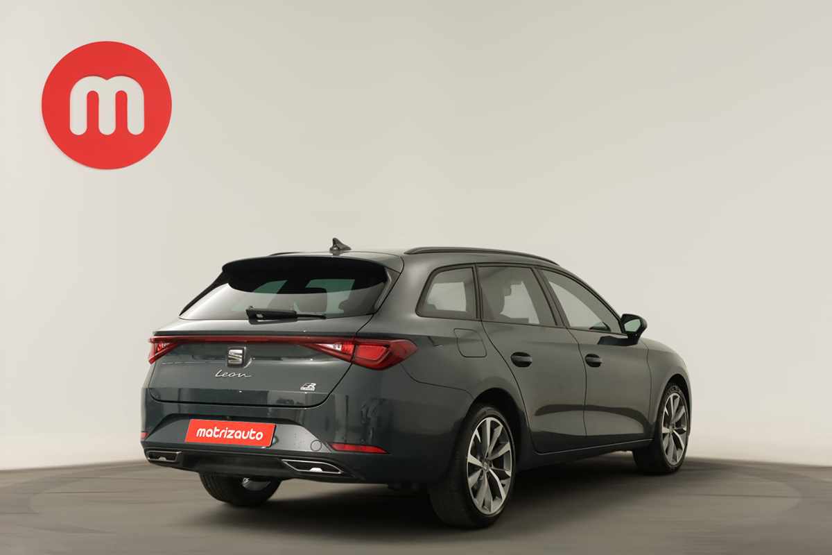 seat-leon-st-2025-hibrido-a-gasolina-1498cc