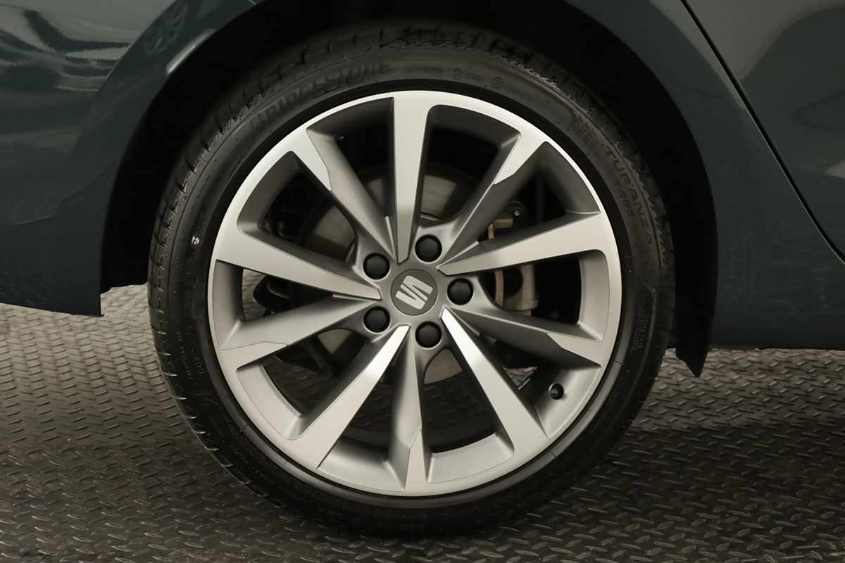 seat-leon-st-2025-hibrido-a-gasolina-1498cc